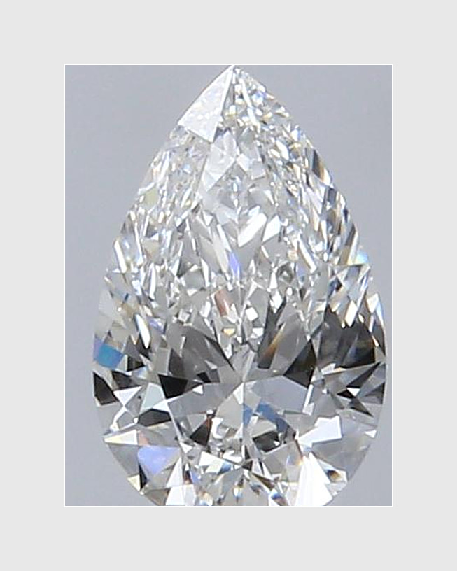 Diamond DDG36443