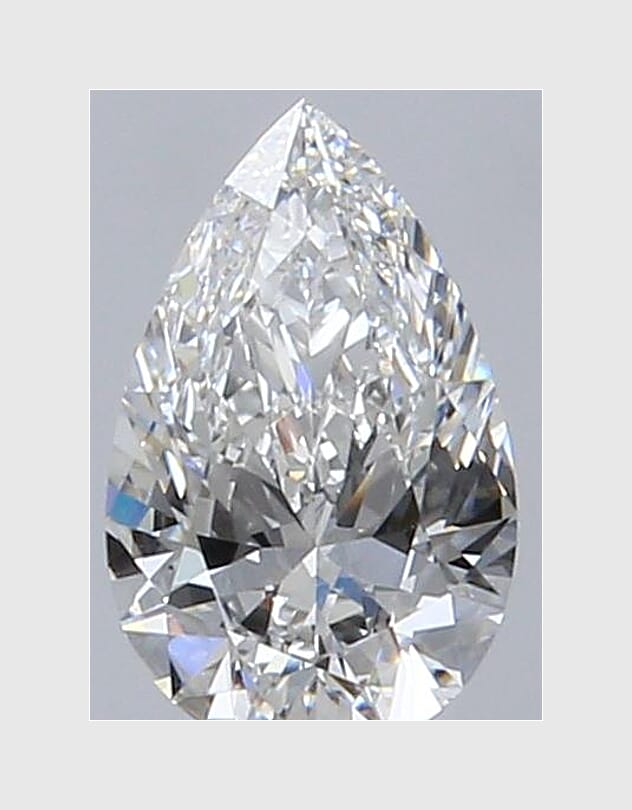 Diamond BN64884