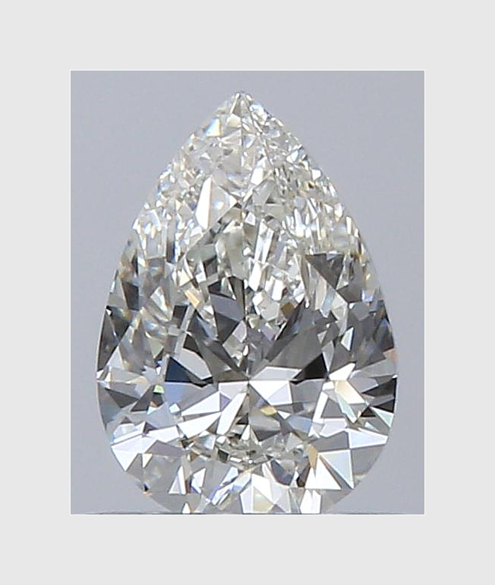 Diamond GD59252