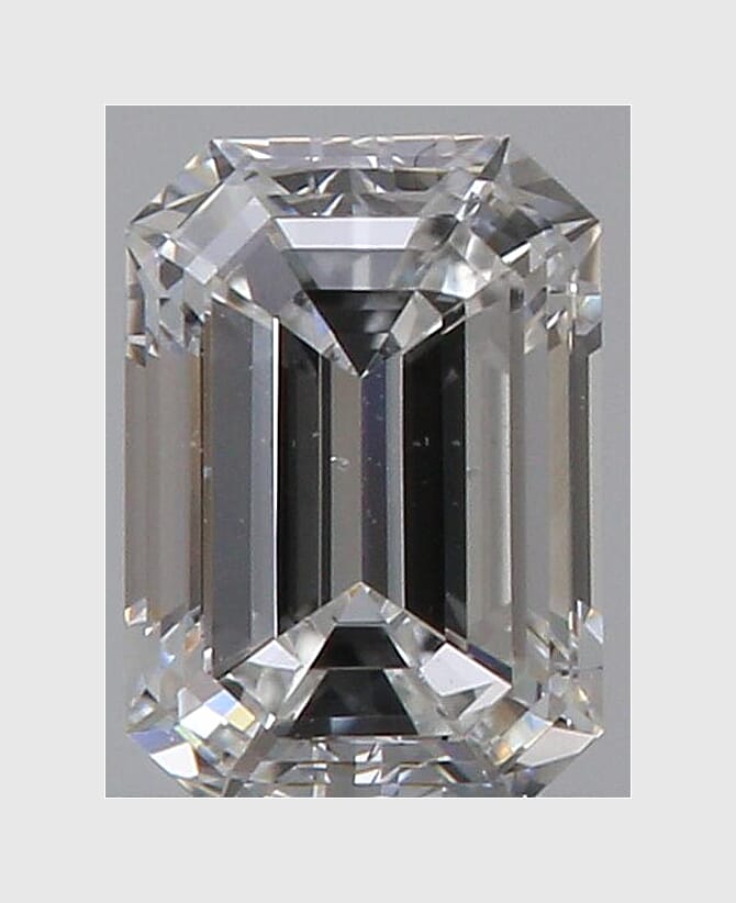 Diamond BD323106