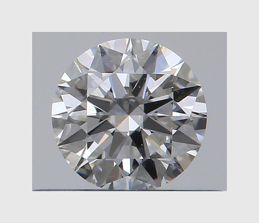 Diamond BD427-658