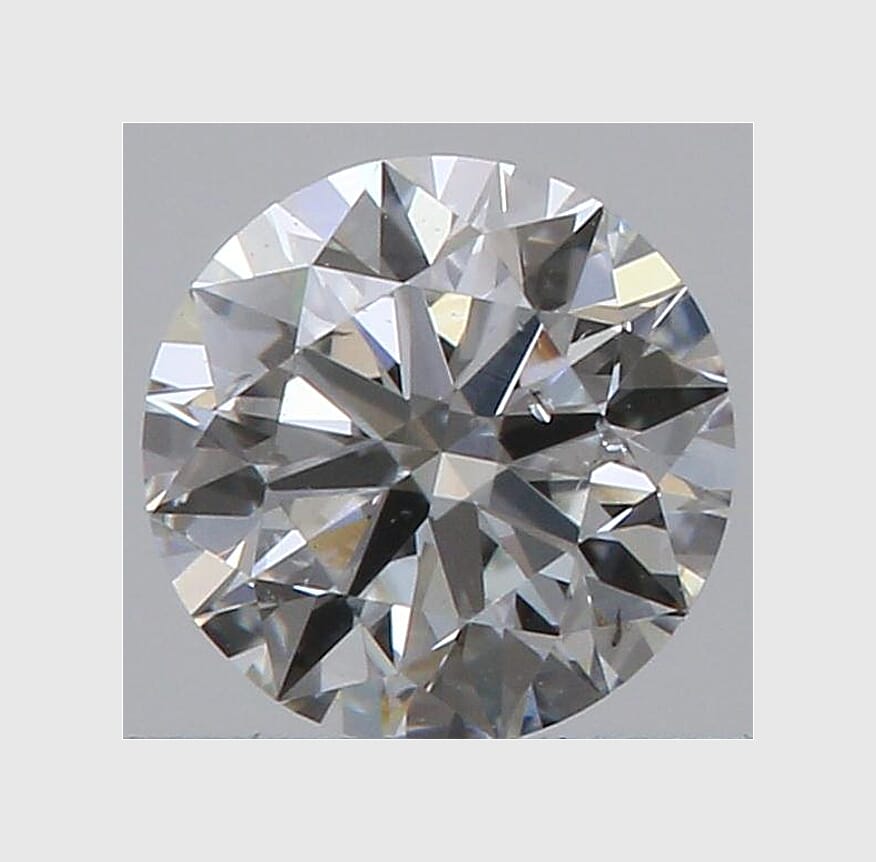 Diamond BD326915