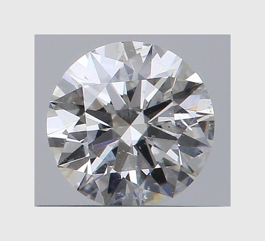 Diamond OMSPJ358445