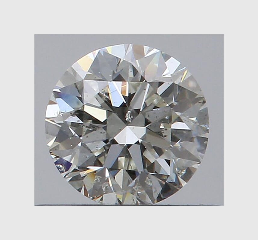 Diamond BDKD321492