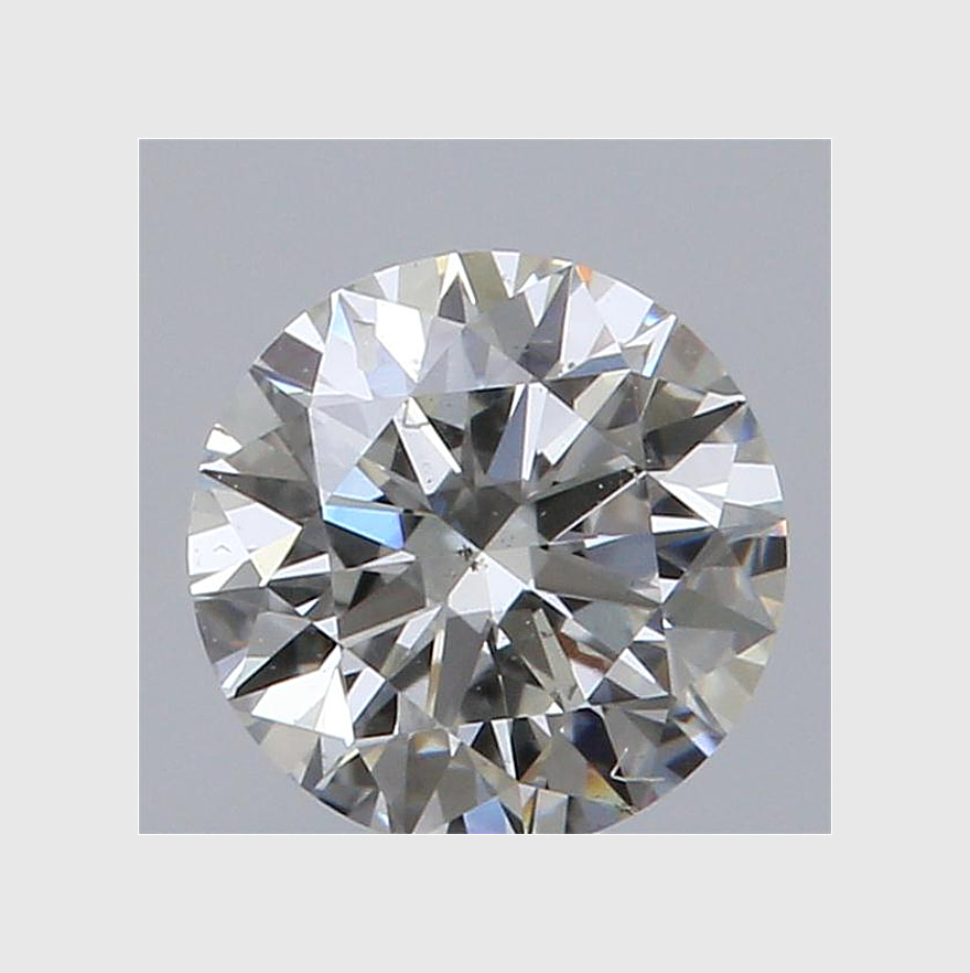 Diamond OMLPJ331322