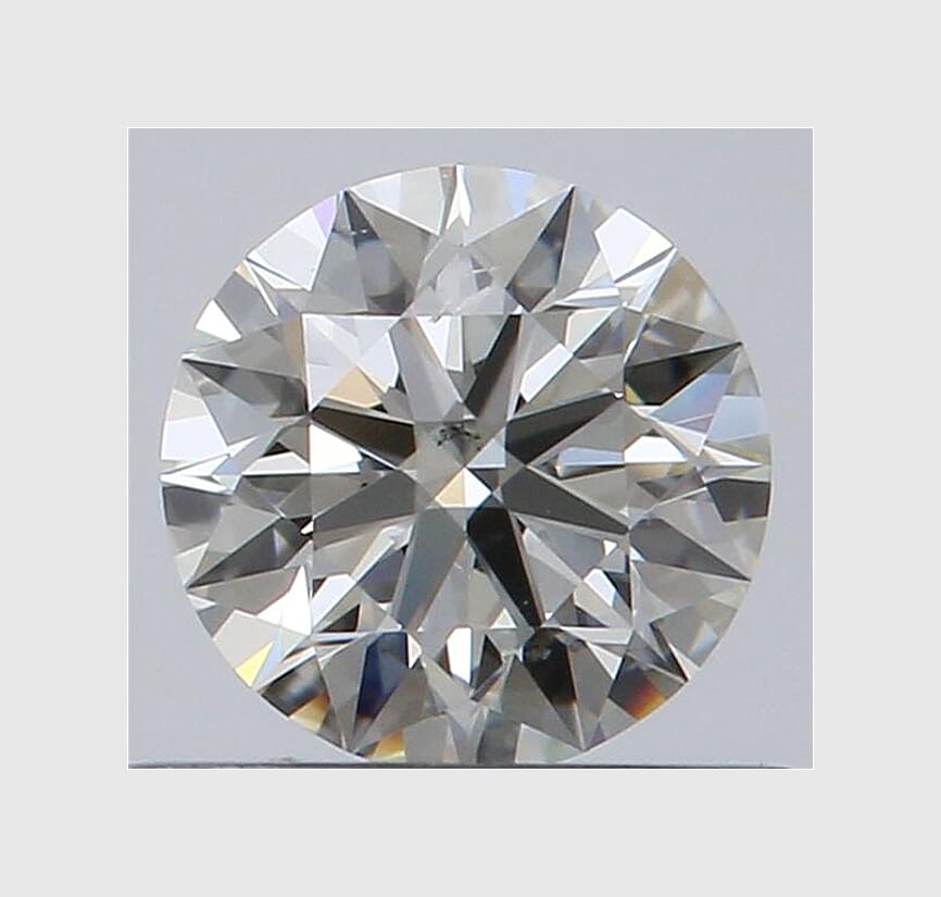 Diamond OMXCJ296453