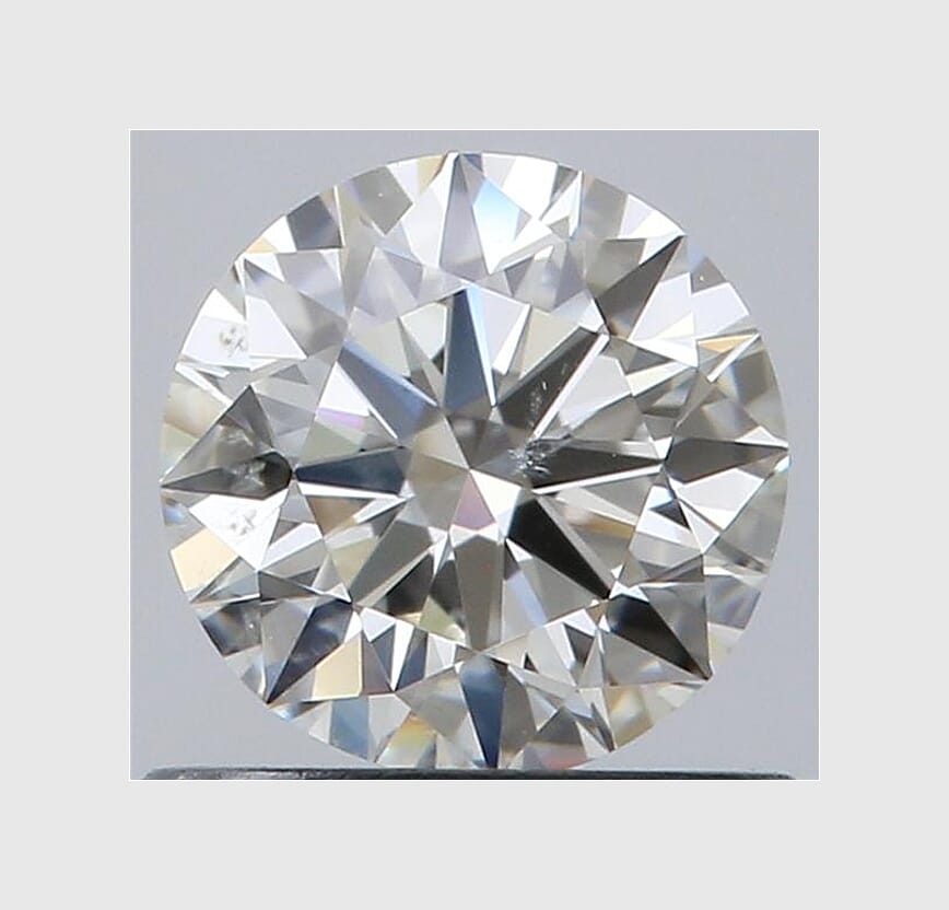 Diamond OMSPJ401547