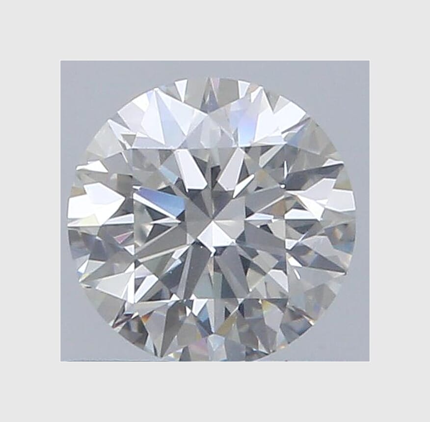 Diamond OMSPJ453186