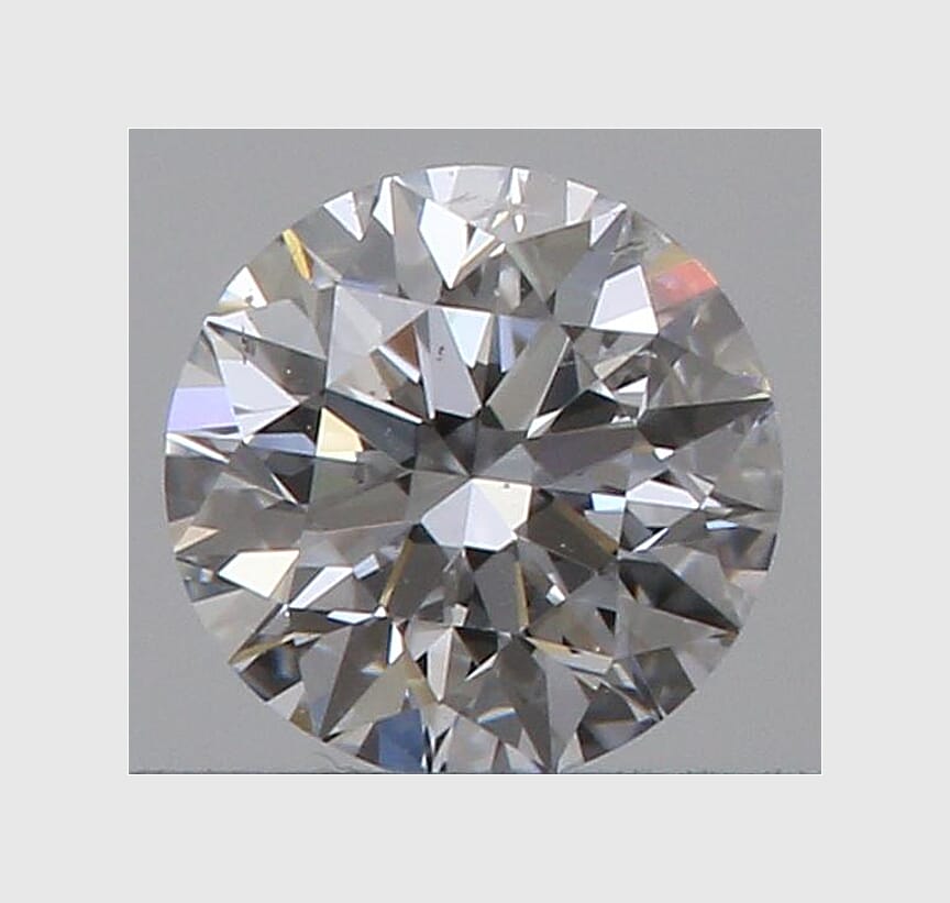 Diamond OMVRJ450032