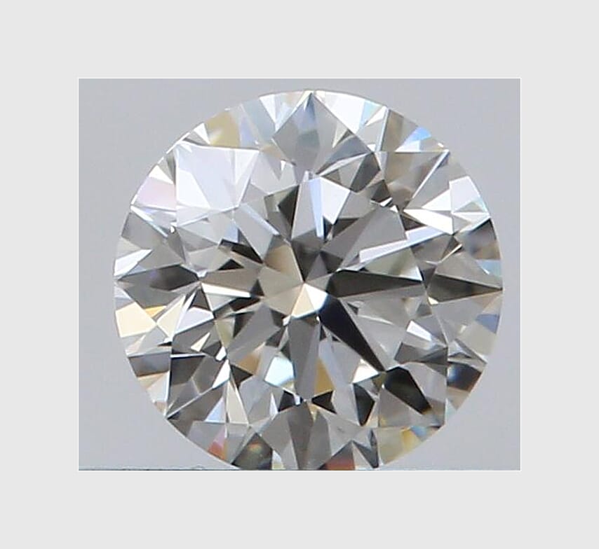 Diamond BD222106