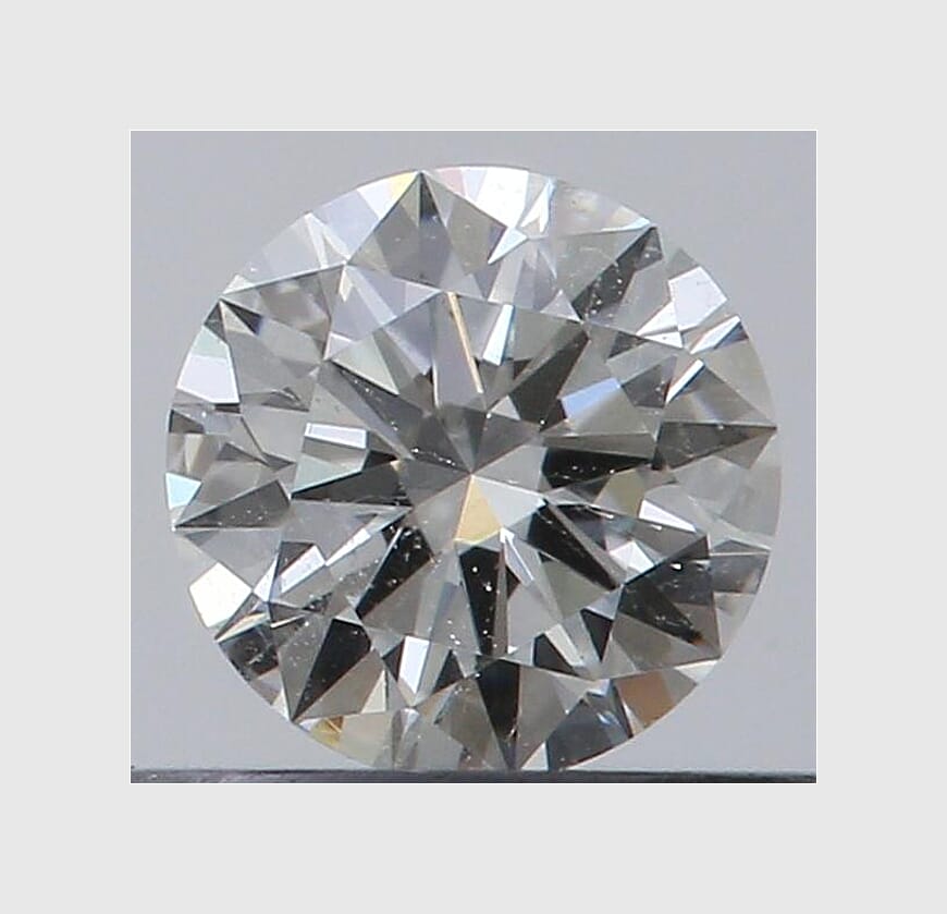 Diamond BDKD321490