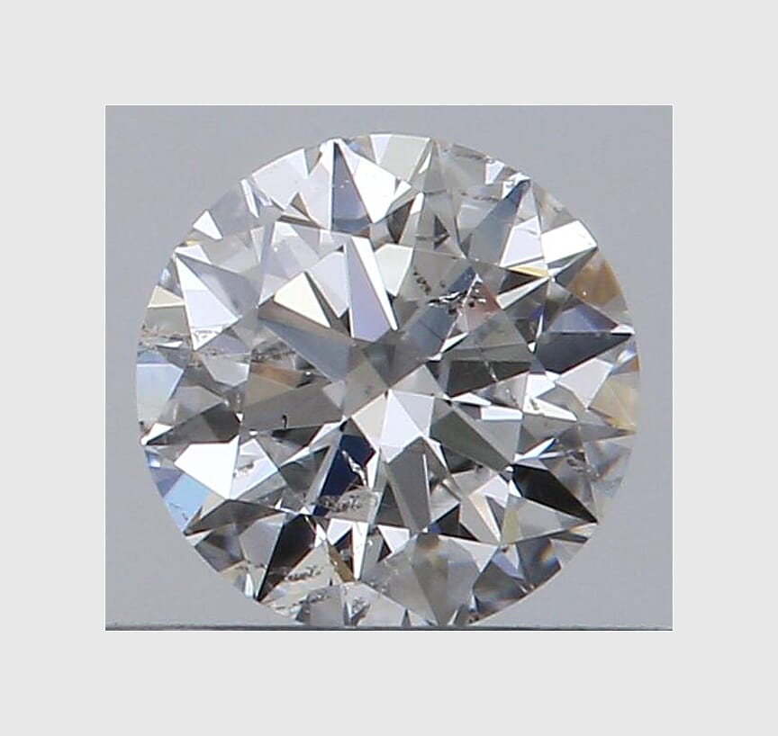 Diamond OMINJ422445