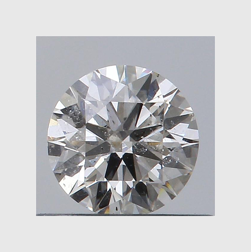 Diamond MY8H151R2