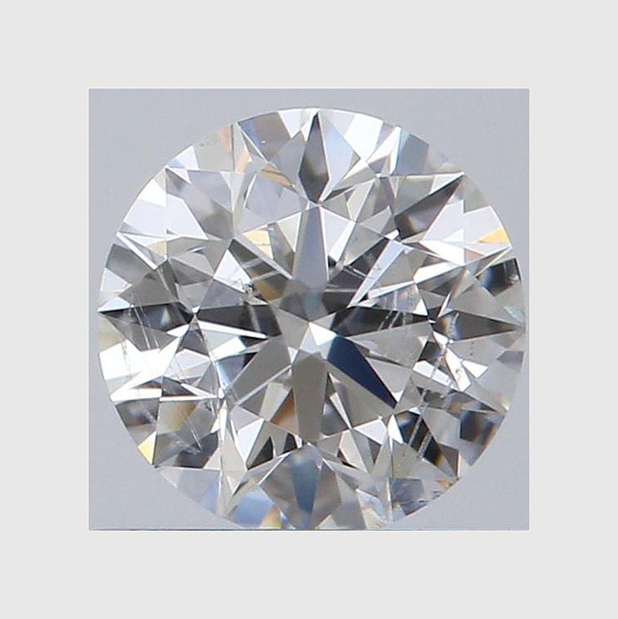 Diamond MY8H103R1