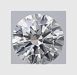 BD22-3830