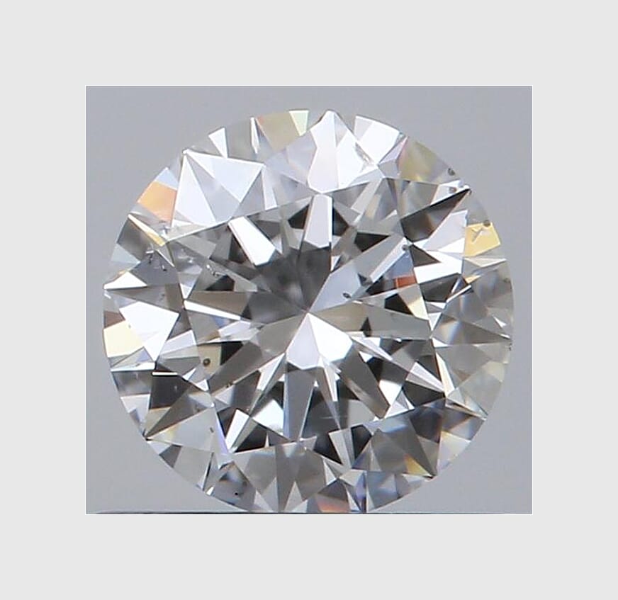 Diamond PG52724