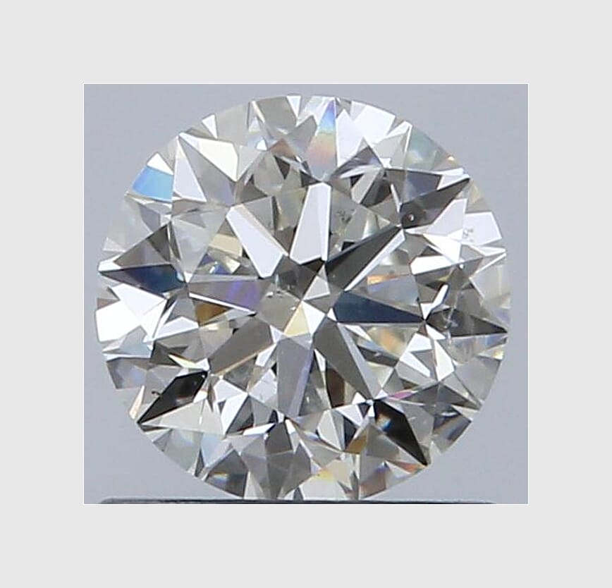 Diamond BD218570