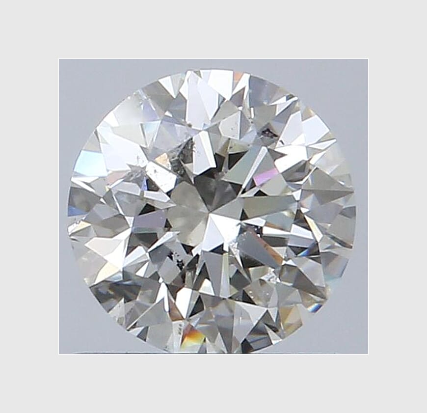 Diamond OMSPJ370873