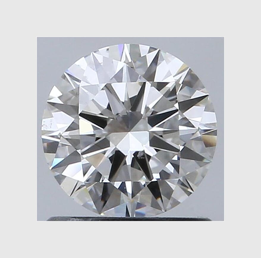 Diamond BD91-039