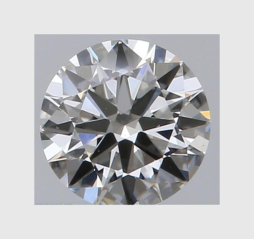 Diamond BN1132050200