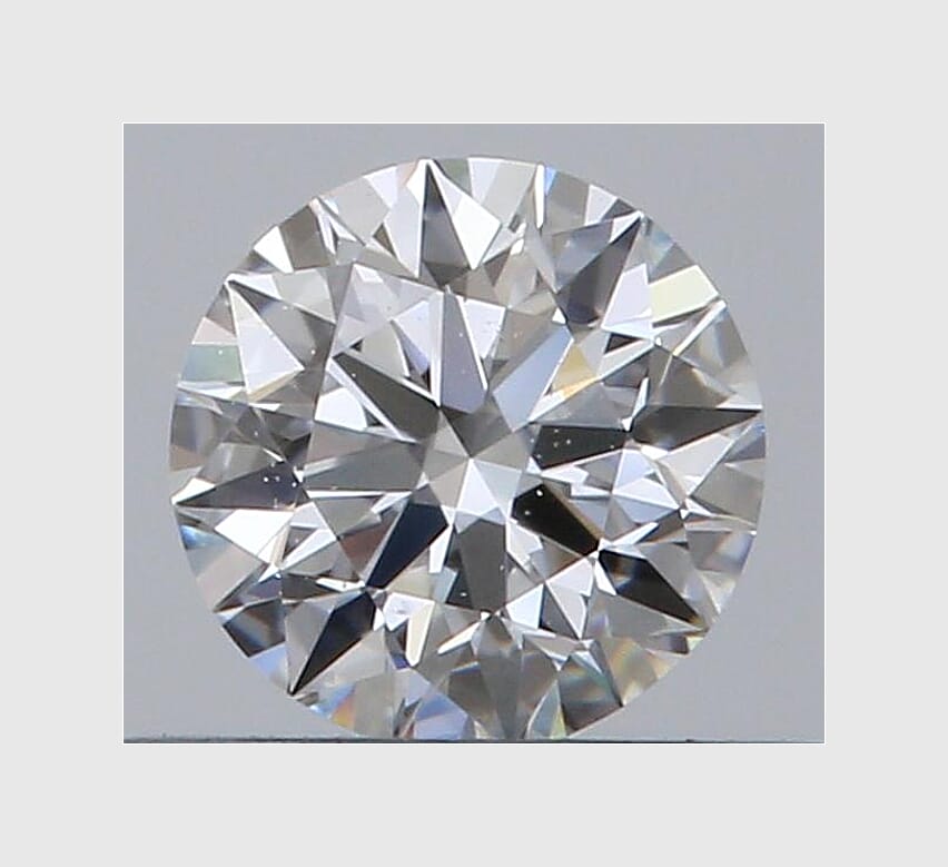 Diamond BN4134022802