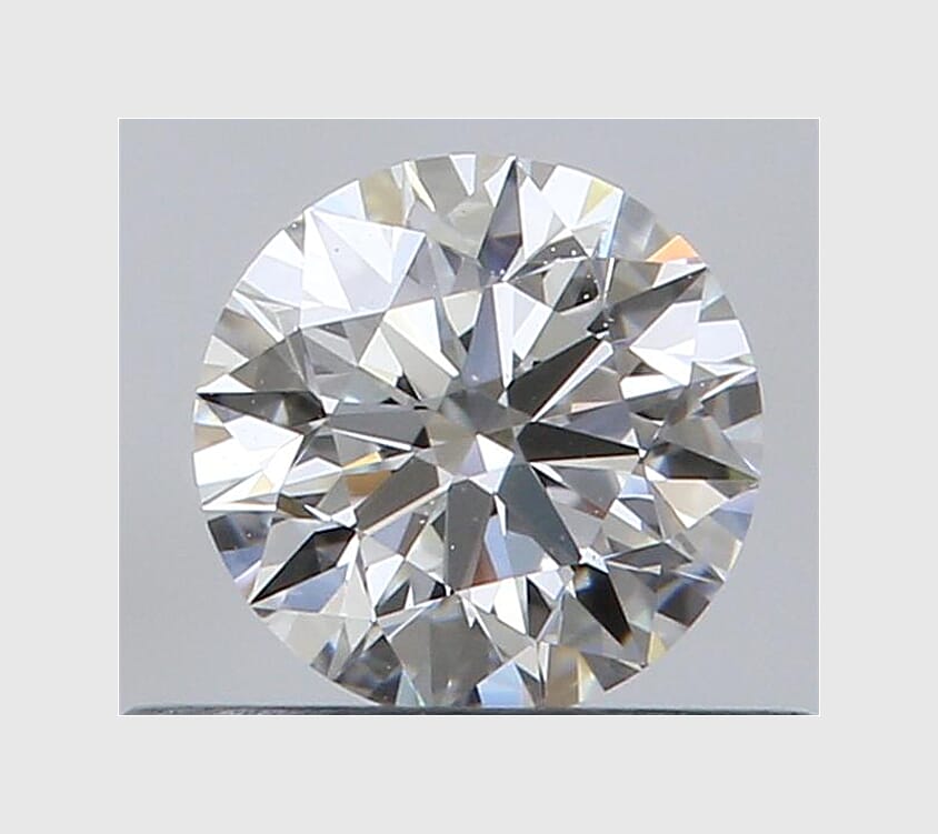 Diamond BDP61097A