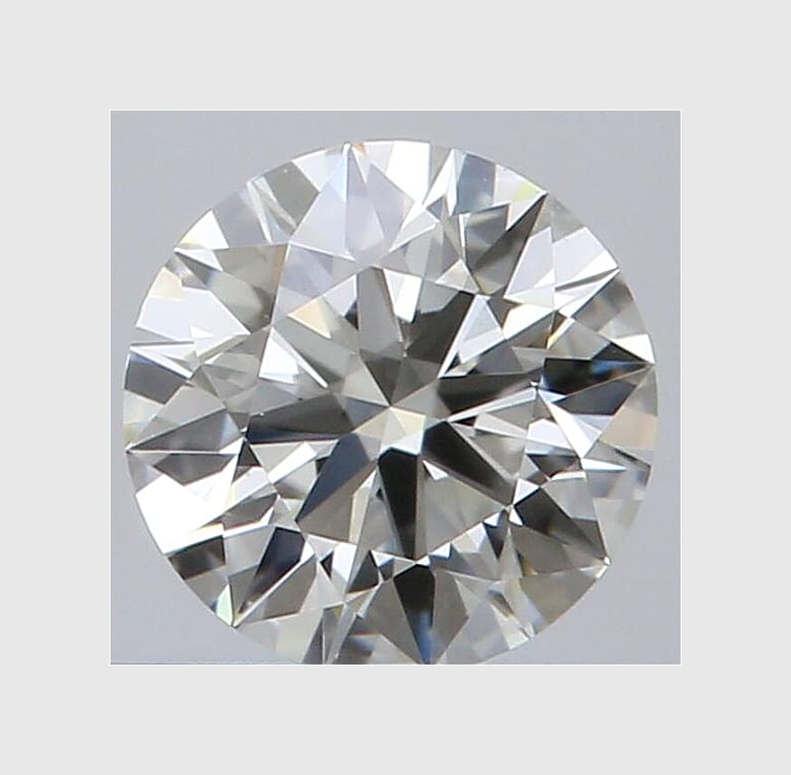 Diamond BD26427