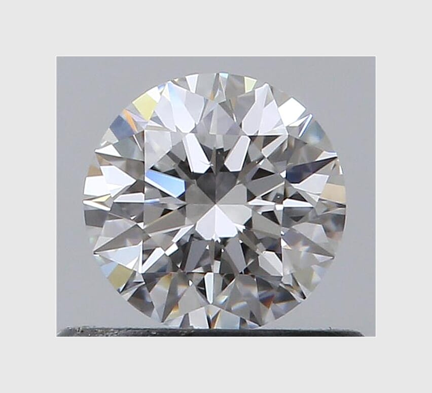 Diamond BDKD325752