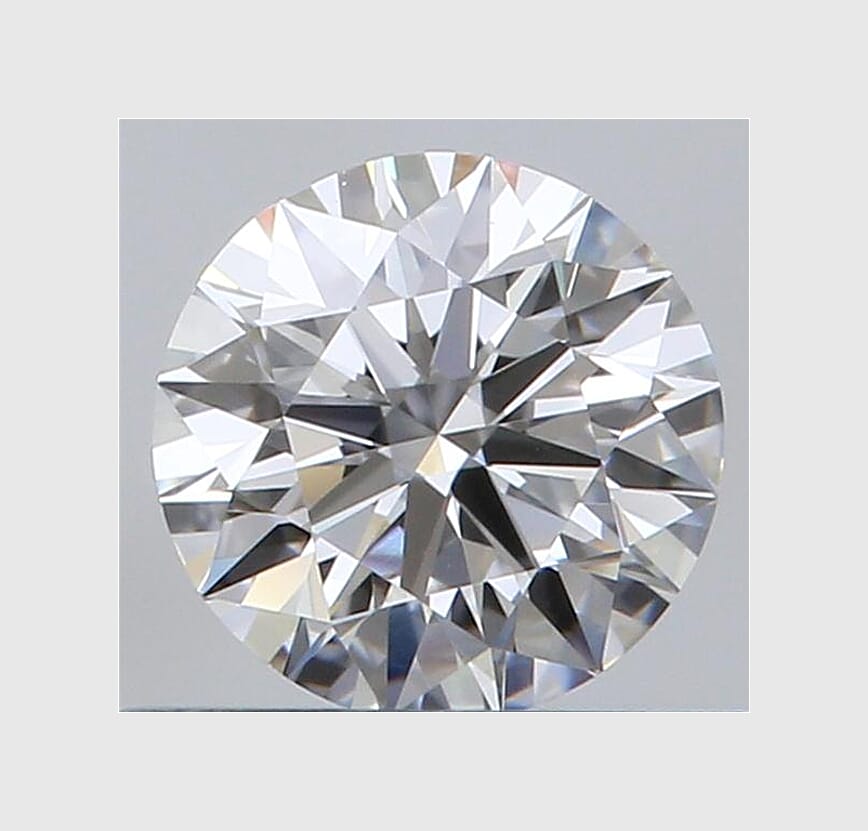 Diamond SSM6972