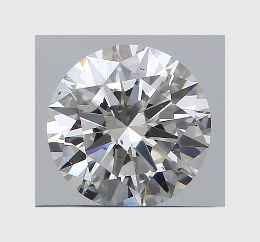 Diamond BD444-691