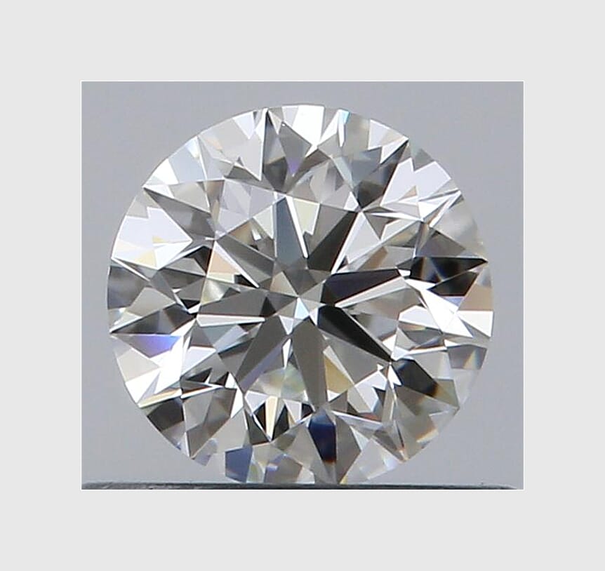 Diamond BN4144122702