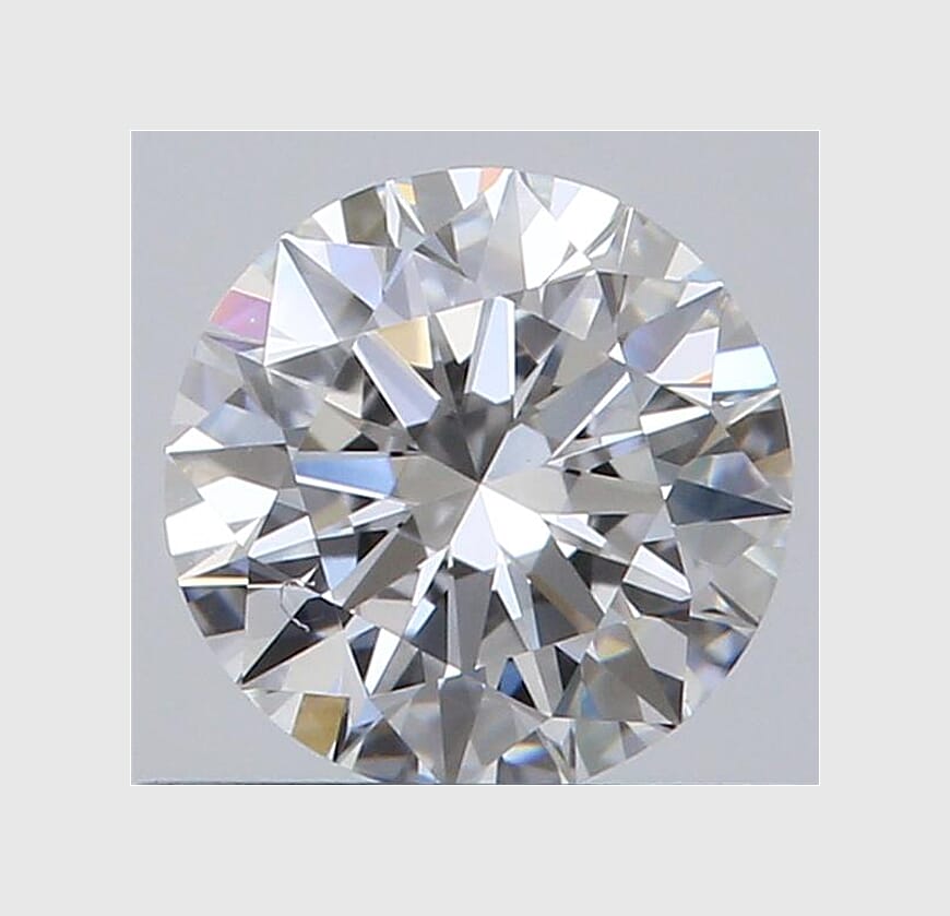 Diamond BN4894011200