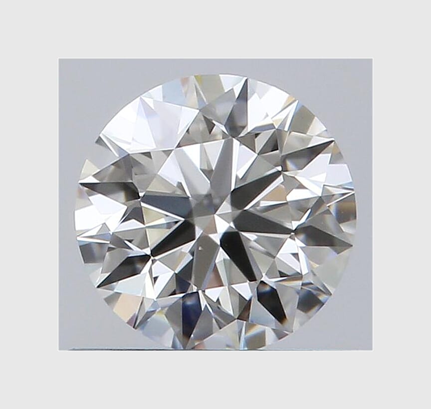 Diamond BDKD325760