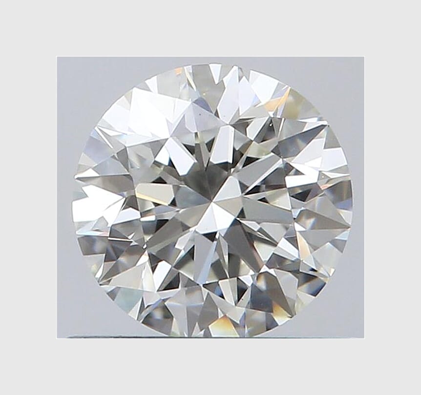 Diamond BDKD322187