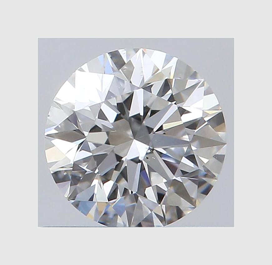 Diamond BN4894008900