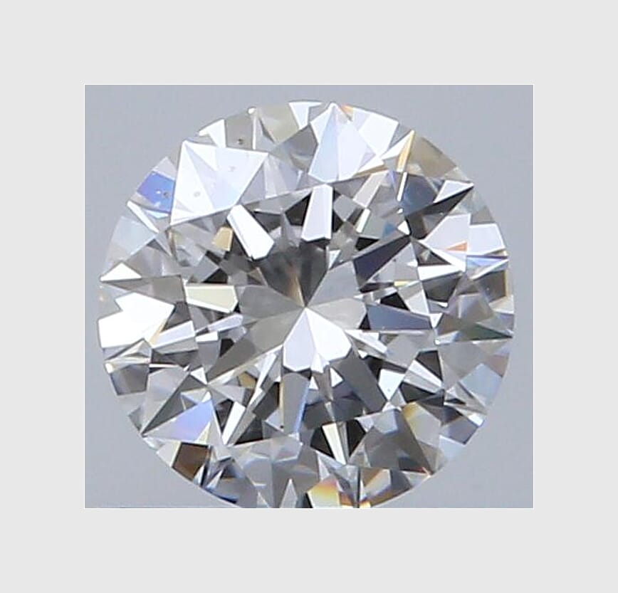 Diamond BDV326202