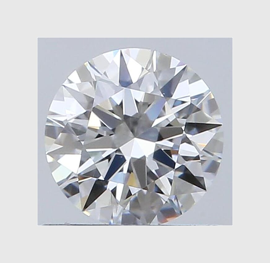 Diamond BDKD300841