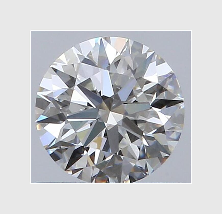 Diamond BN4134018101