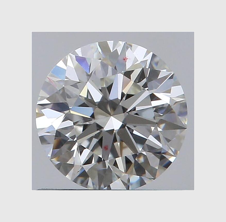 Diamond BN4134023800