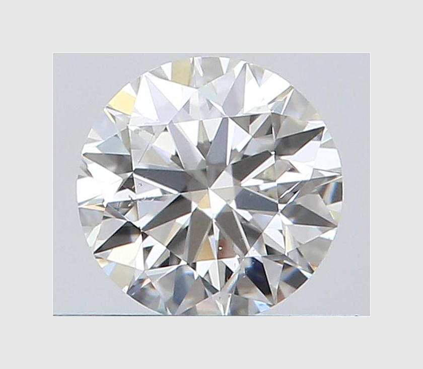 Diamond DDG34511