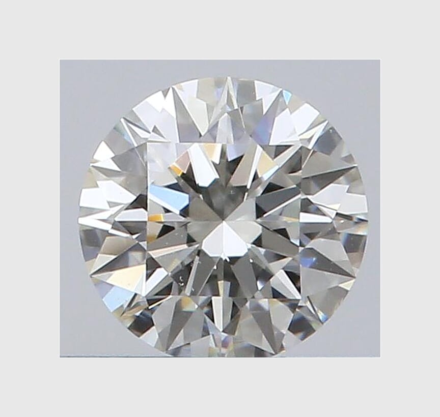 Diamond BDWS351435