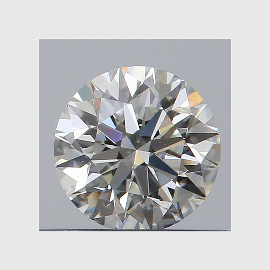 Diamond SS30354
