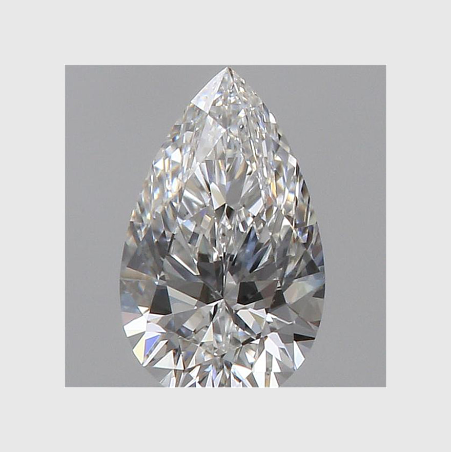 Diamond RD16621