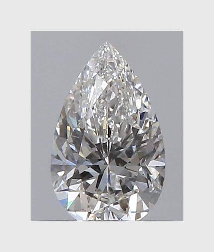 Diamond BN58575