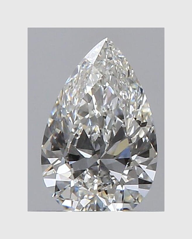 Diamond BN158848