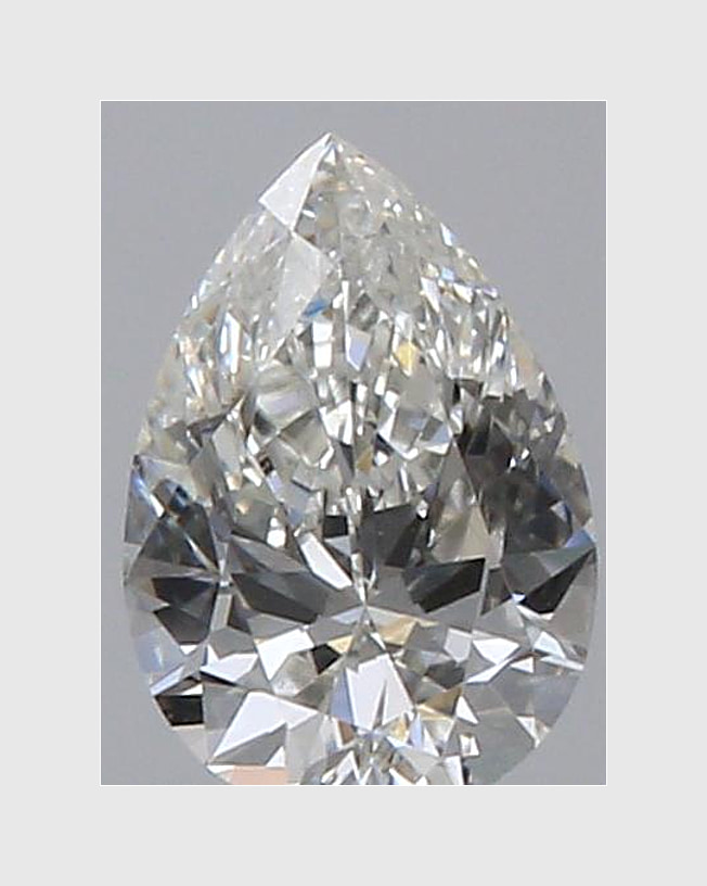Diamond BDV22460A