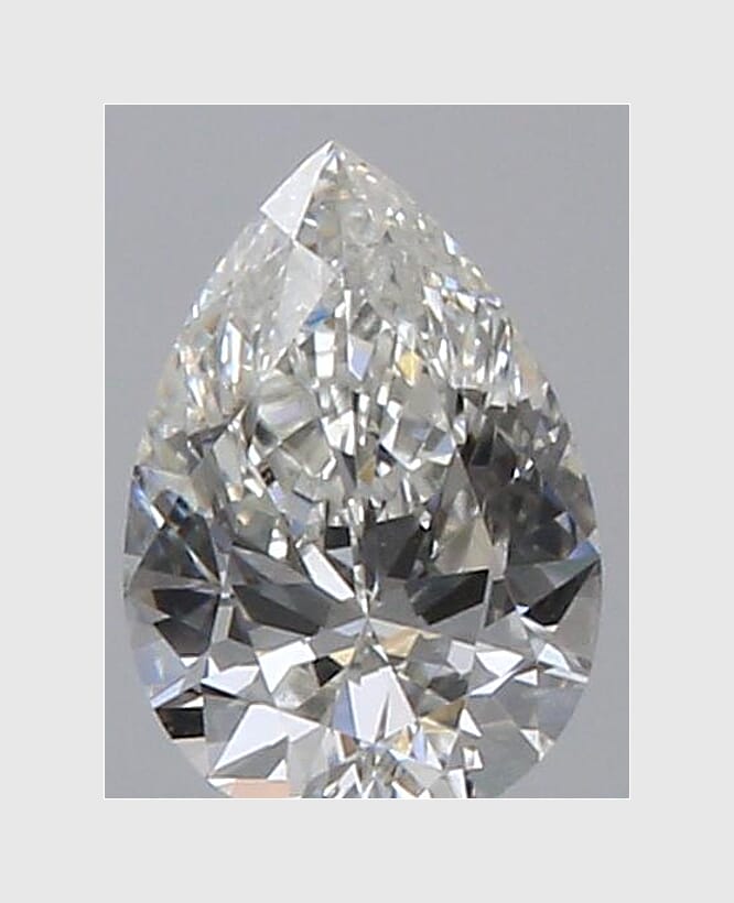 Diamond BDV22460A