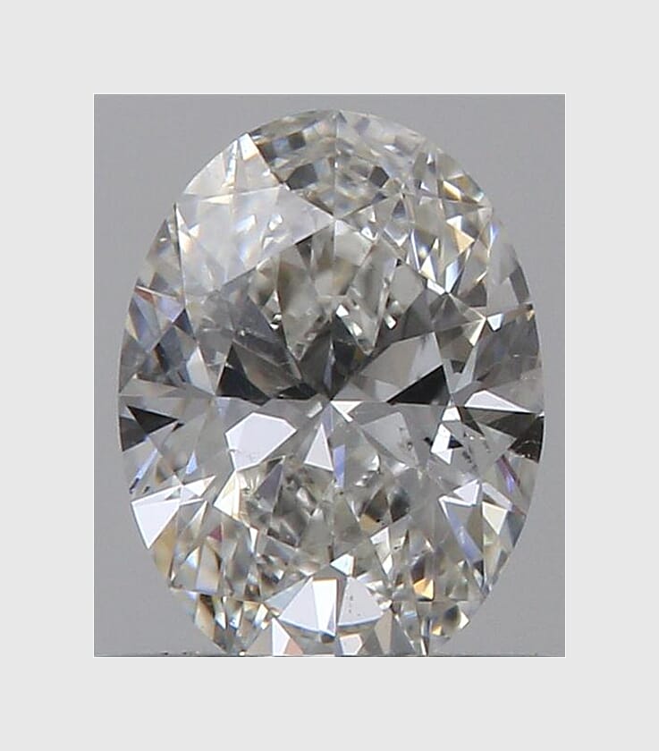 Diamond OMOKJ293989