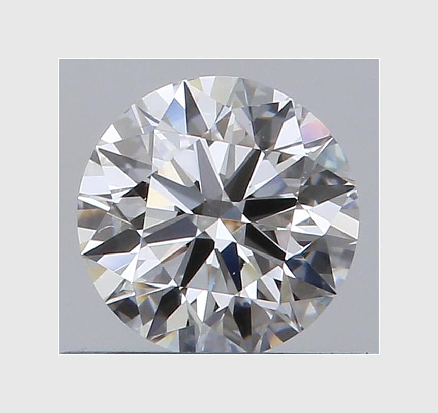 Diamond BDB2939