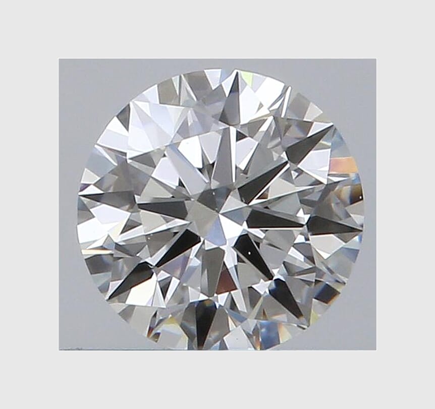 Diamond BDP66361